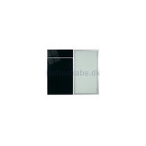 Sort H�jglans