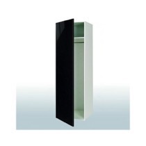 B�jleskab b: 40cm. med 1 l�ge