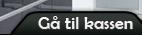 G&aring; til Kassen