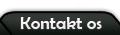 Her kan du kontakte NettoSkabe