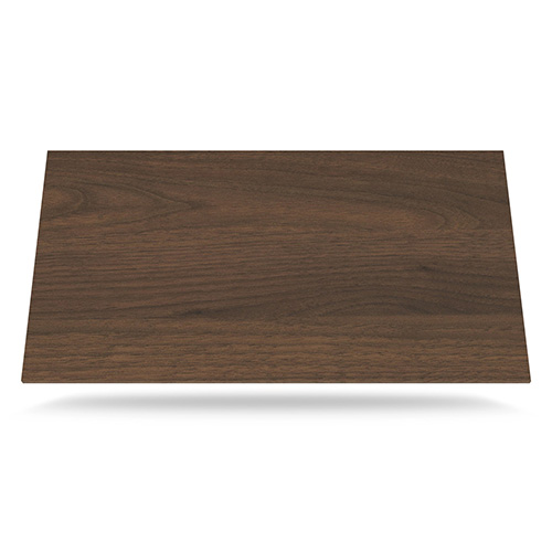 DU R30135 NW Wood Collection Laminat bordplade på mål