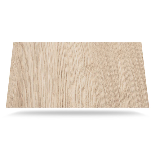 SC 2609 MX Wood Collection Laminat bordplade på mål