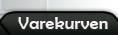 G&aring; til Varekurven
