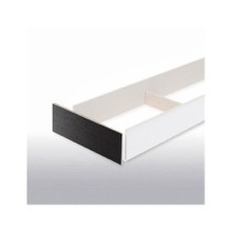 Endesokkel M�rk Eg