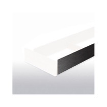 Sokkelfront M�rk Eg