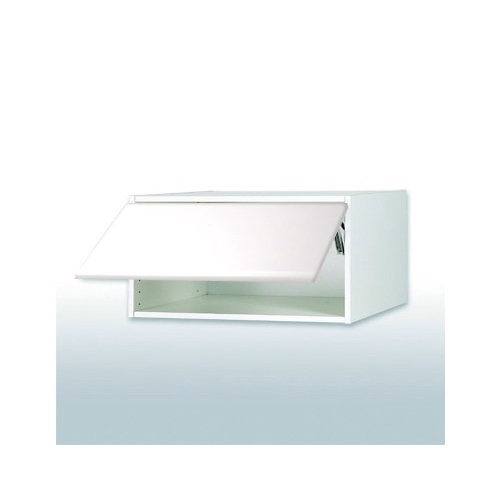 Topskab b: 60cm.