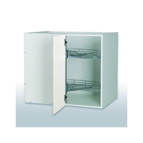 Hj�rneskab: b: 100 cm. m/karrusel