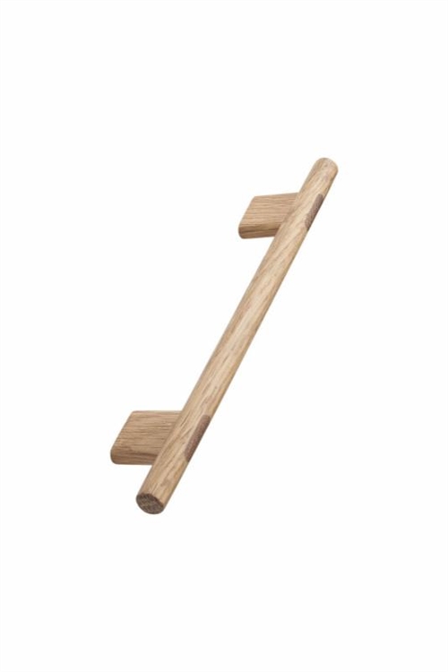 Furnipart - Join - greb i eg Lakeret CC160mm L240mm H36mm