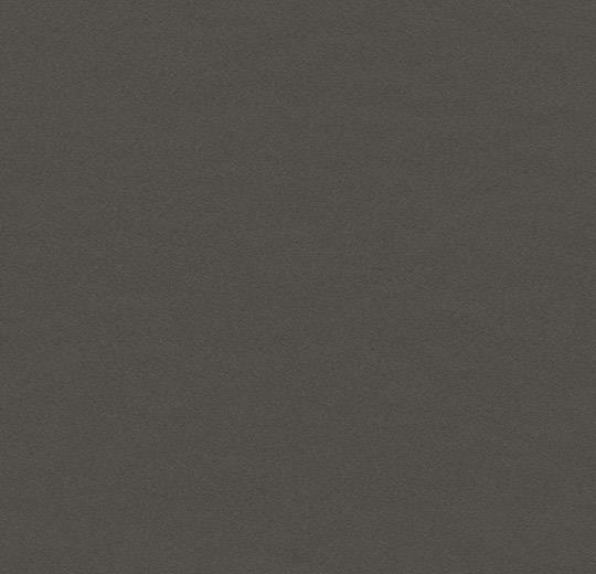 Linoleum bordplade 4184-Olive linoleumkant på mål
