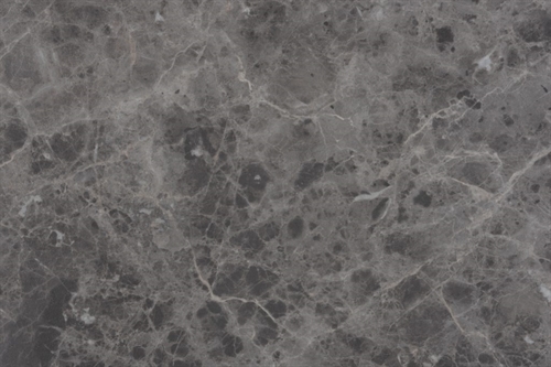 Laminat Hard Surface bordplader 3488 på mål