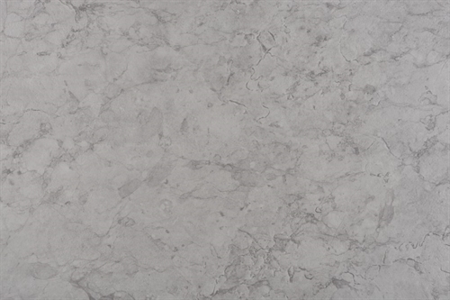 Laminat Hard Surface bordplader 3489 på mål