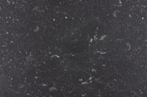 Laminat Hard Surface bordplader 3490 på mål