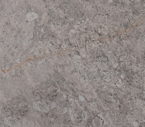 Laminat Hard Surface bordplader 3491 på mål