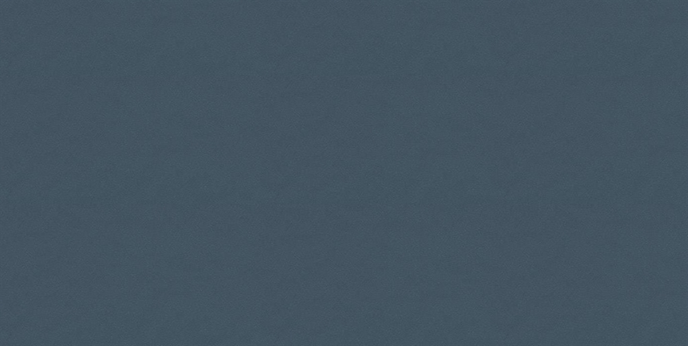 Linoleum bordplade 4179-Smoke-Blue linoleumkant på mål