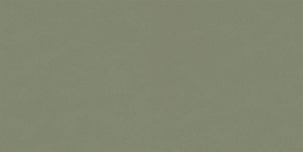 Linoleum bordplade 4184-Olive linoleumkant på mål