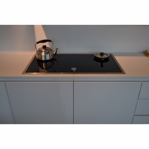 Inspiration til silestone/komposit