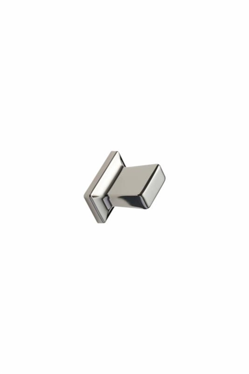 Furnipart - Bond - knop i zink