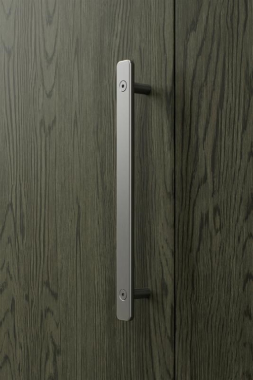 Furnipart - Tool - greb i zink