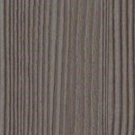 Laminat bordplader 6111