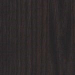 Laminat bordplader 6113