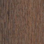 Laminat bordplader 6115