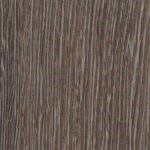 Laminat bordplader 6120