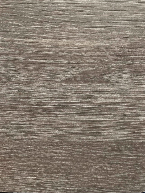 Laminat bordplader 6122 på mål