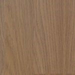 Laminat bordplader 6252