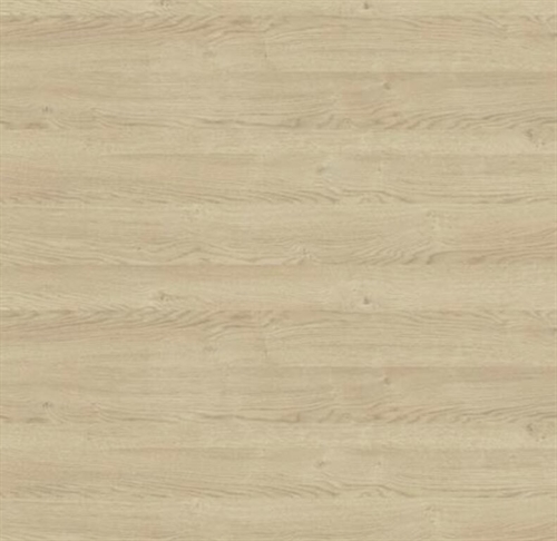 Laminat bordplader 6404 på mål