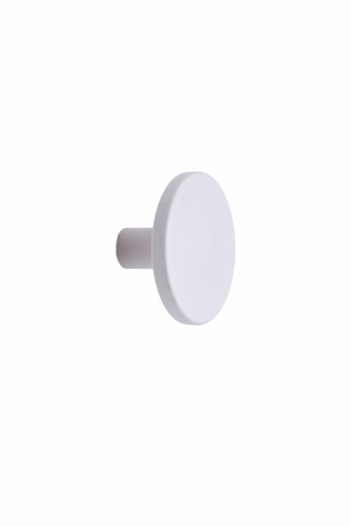 Furnipart - Plato OceanIX - greb i Genbrugt havplast tumblet beige H24,3mm