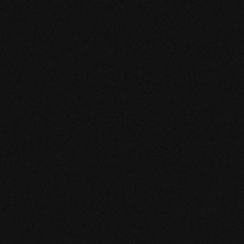 Laminat bordplader 8110