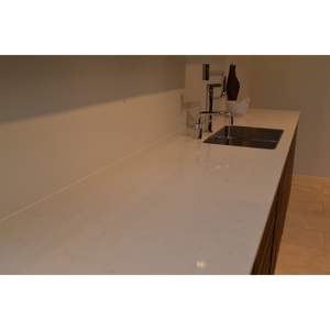 Inspiration til silestone/komposit