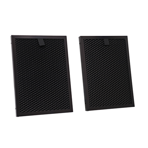 OdourClean Plus Kulfilter - AEG MCFB88