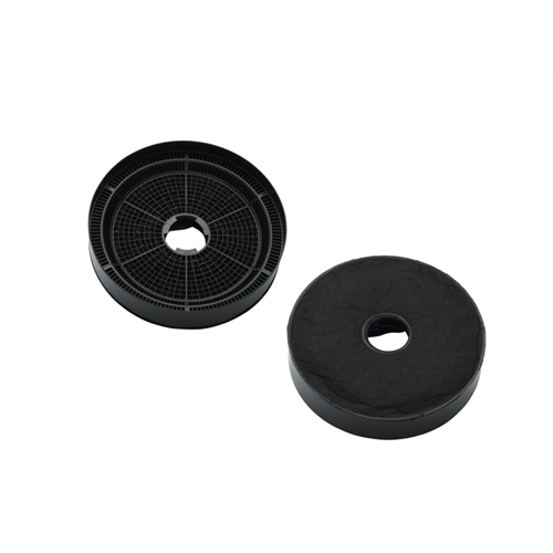 OdurClean Plus Kulfilter - AEG MCFB52PL