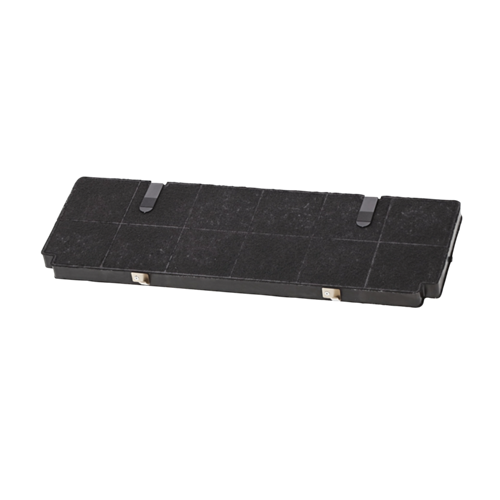 OdourClean Plus Kulfilter - AEG MCFB83PL