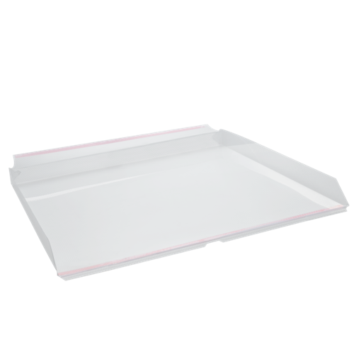 Drypbakke til køleskab/fryser 60cm - AEG E3RHK60011