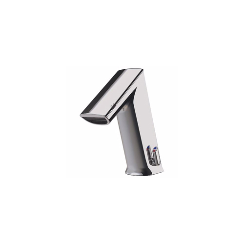 CASSØE berøringsfrit armatur Conti+ GM10