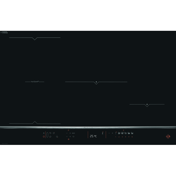 De Dietrich DPI 7884 XT Kogeplade