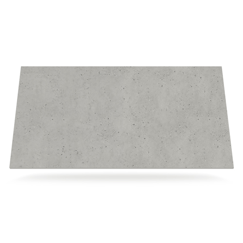 Cento m. grå kerne / DU S68036 CM Kompaktlaminat bordplade på mål