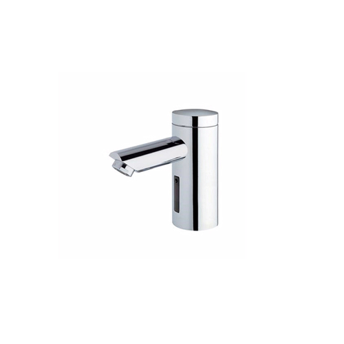 CASSØE berøringsfrit armatur Conti+ L20