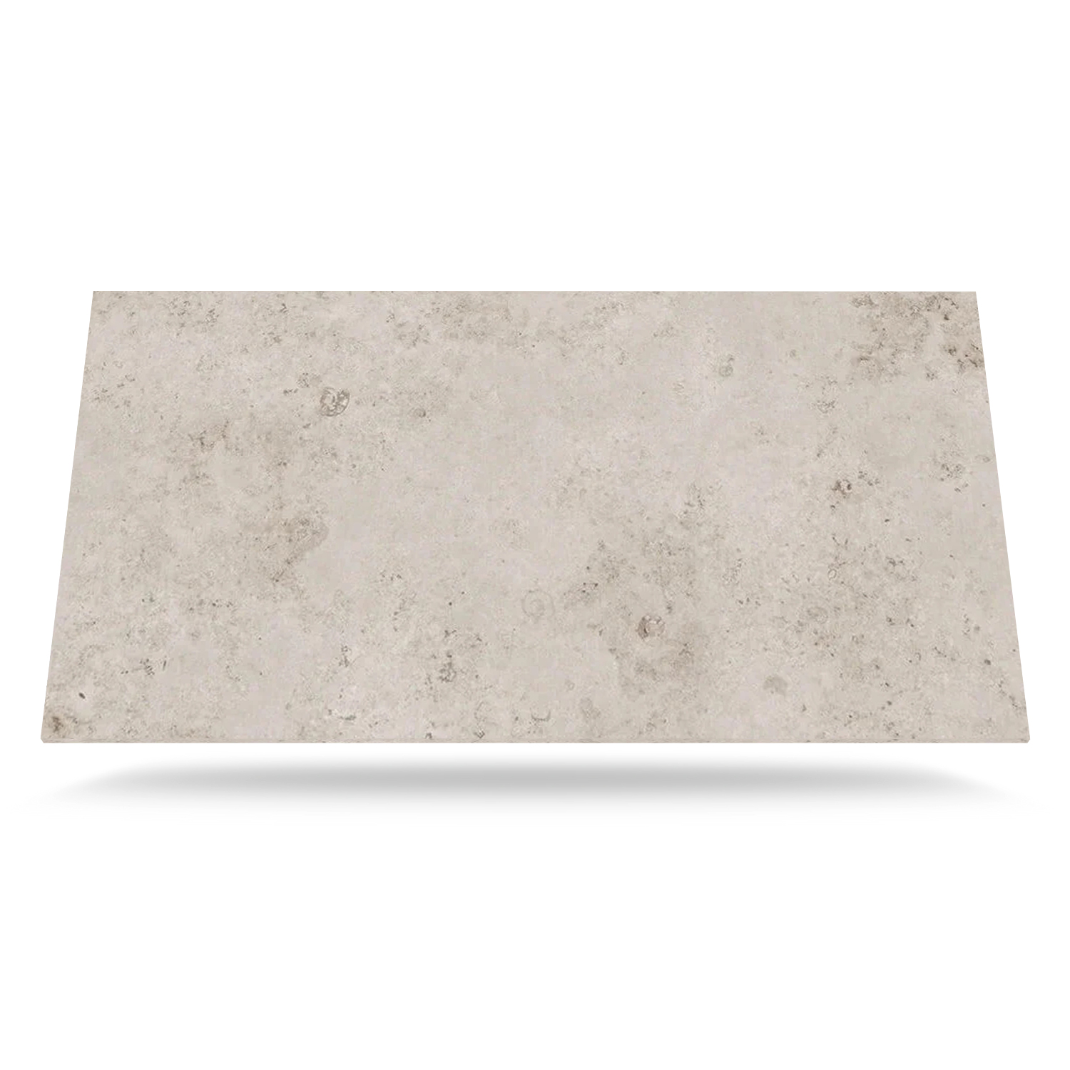BASIC+ Jura Grey Mat Marazzi Keramik bordplade på mål
