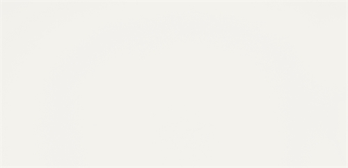 Uyuni Dekton bordplade på mål