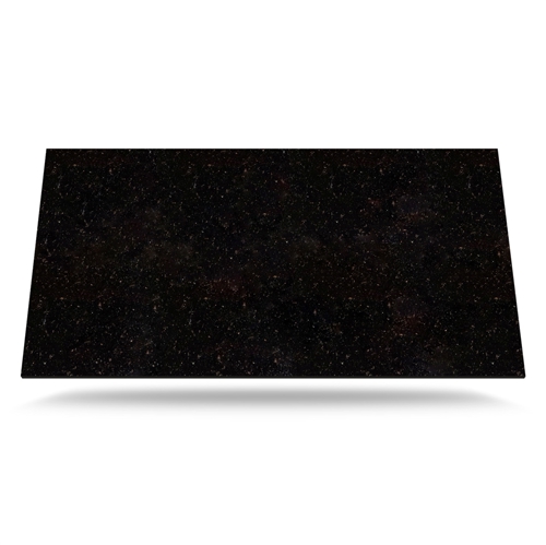 Black Galaxy Bordplade i Top Kvalitet