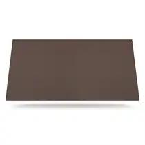 Laminat Bordplade