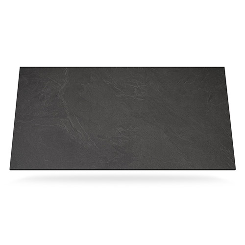 Fibertops bordplade nr. 2263 på mål