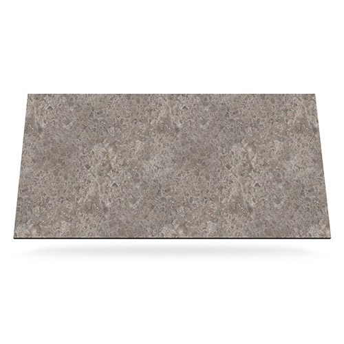 Fibertops bordplade nr. 2398 på mål