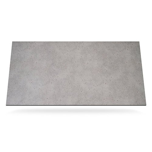 Fibertops bordplade nr. 2459 på mål