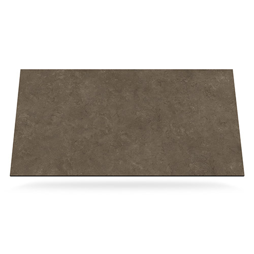 Fibertops bordplade nr. 2466 på mål