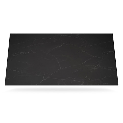 Fibertops bordplade nr. 2468 på mål