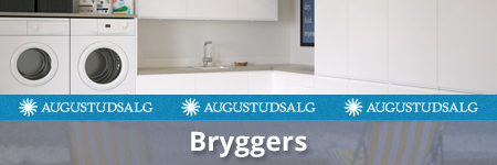 Bryggers